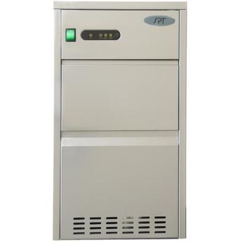 Sunpentown IM441C 14 Inch Freestanding Ice Maker